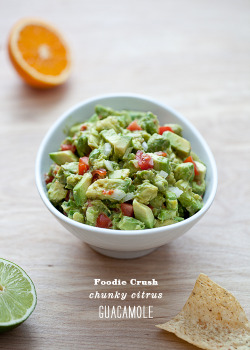 Ohmyhealthyfood:   