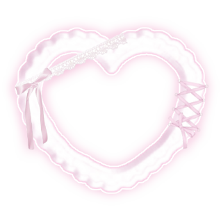 https://www.tumblr.com/whisfer