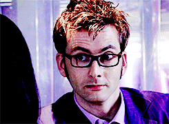 Sex darylbeths:  tenth doctor   season four  pictures