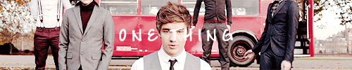 kidrhauls:  Liam Payne | Music Videos     