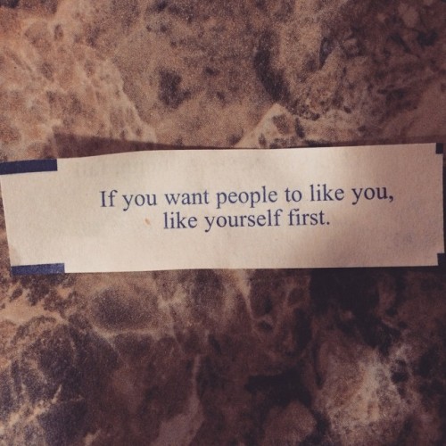 chadleymacguff:  Fuck you fortune cookie.