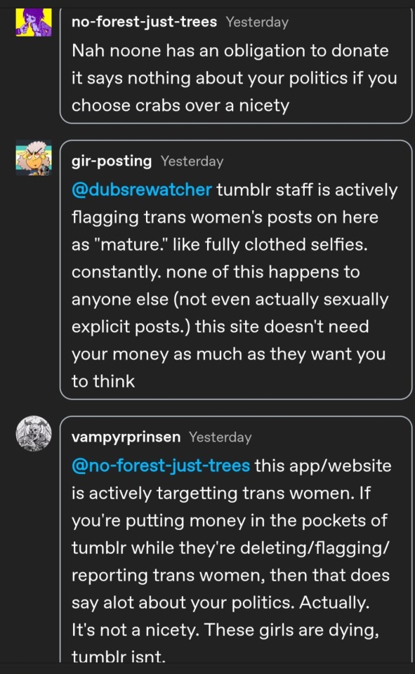Tumblr media