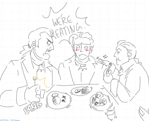 More Patriot Doodles Bc They Are All I Can Think About @rtbyg