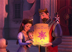 jeffersonadamshamilton:  a-peculiar-mademoiselle:  Doctor Who/Tangled Parallels 