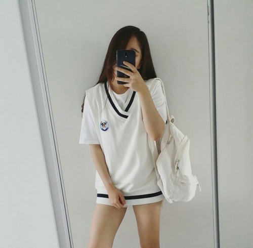 153mm:  @sang_bly x pastel greys