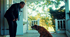  Hannibal » 2.01 Kaiseki 