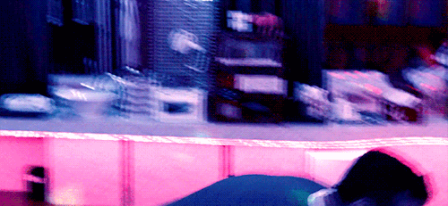 netflixsense8gifs:everyday mood