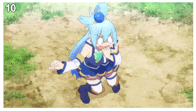 misterph0enix: I’m probably at a 9 realizing how much time I wasted making this
