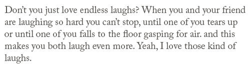 thelovenotebook:  Good Vibes HERE