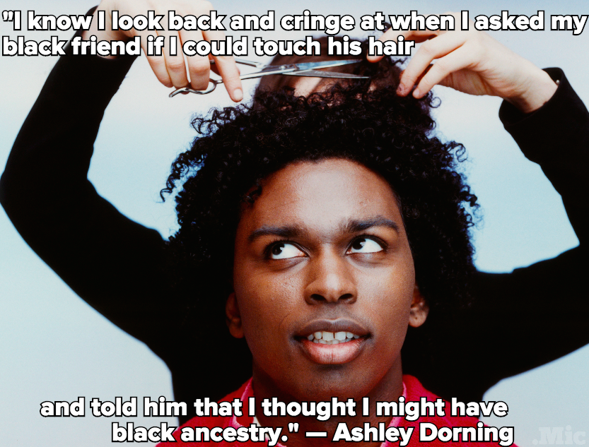 profeminist: fuck-yeah-feminist:  alwaysbewoke:  micdotcom:  Whether it’s a boo-boo