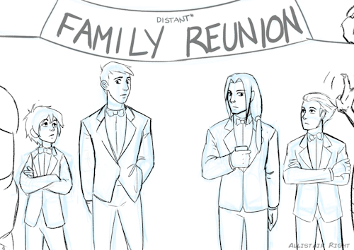 allistair-right:Hope this answers your question anon!Personally, I think Hanzo could use some big br