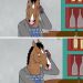 gentlemangeek:Wanted to make a post of the bojack quotes that hurt me the most
