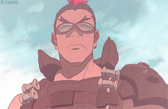 Danzo S A Dick Oizuumi 黄長瀬 紬 Tsumugu Kinagase Kill La Kill