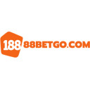 88betgo - Tổng hợp tin tức cá cược uy tín