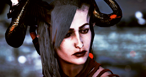 Hera Adaar.