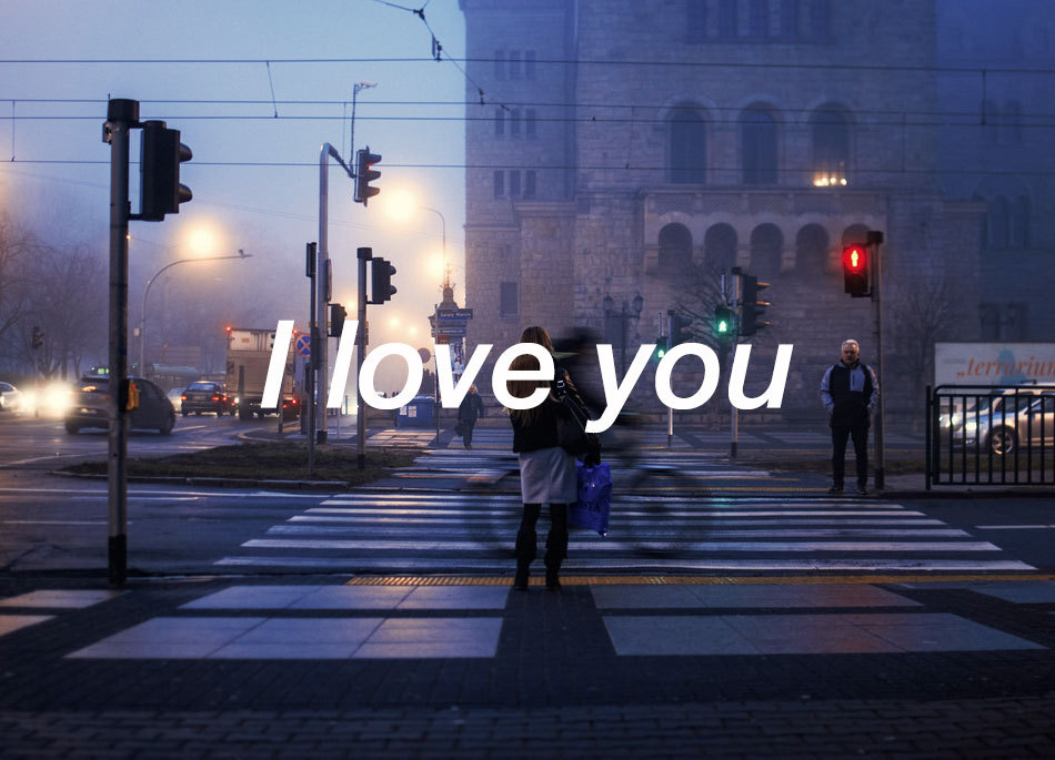 the-love-feed:102 (source)