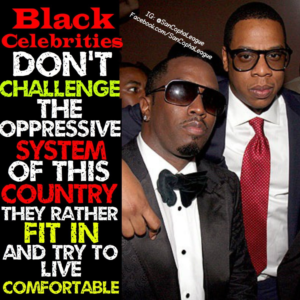 Allow Me To Reintroduce Myself Jay Z Lyrics SanCopha League #LiberNation • Allow me to reintroduce myself my name