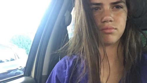 GAY-GIRL-DREAM @kylie-har