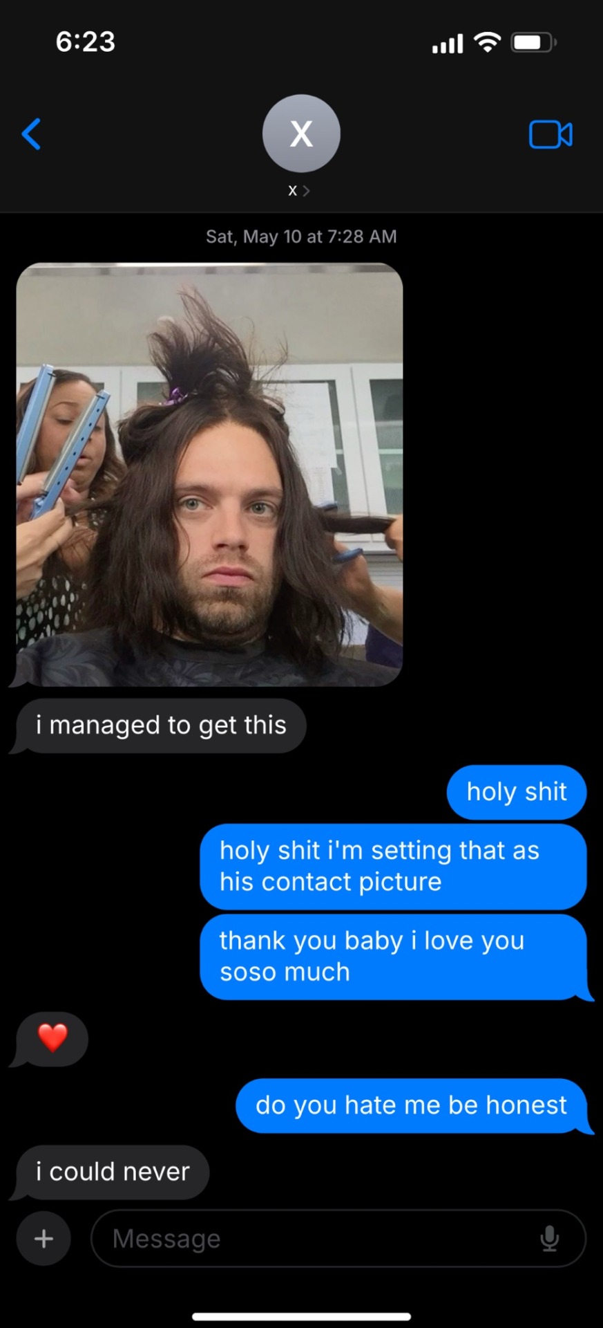 Tumblr media
