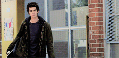 iheart-stonefield:  Baby, I’m not moving on.I love you long after you’re gone.