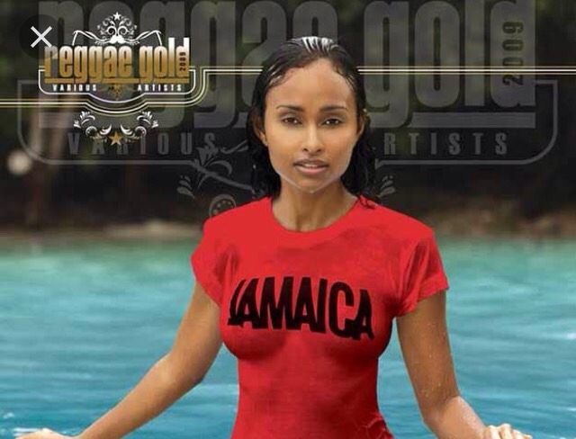 gorgeous-sistasofcolor:  Siintra Arunte-Bronte/ Alicia Keys/ Bernice Burgos / Nicole