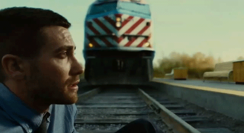 los-recuerdos-de-una-suicida:  The End c: