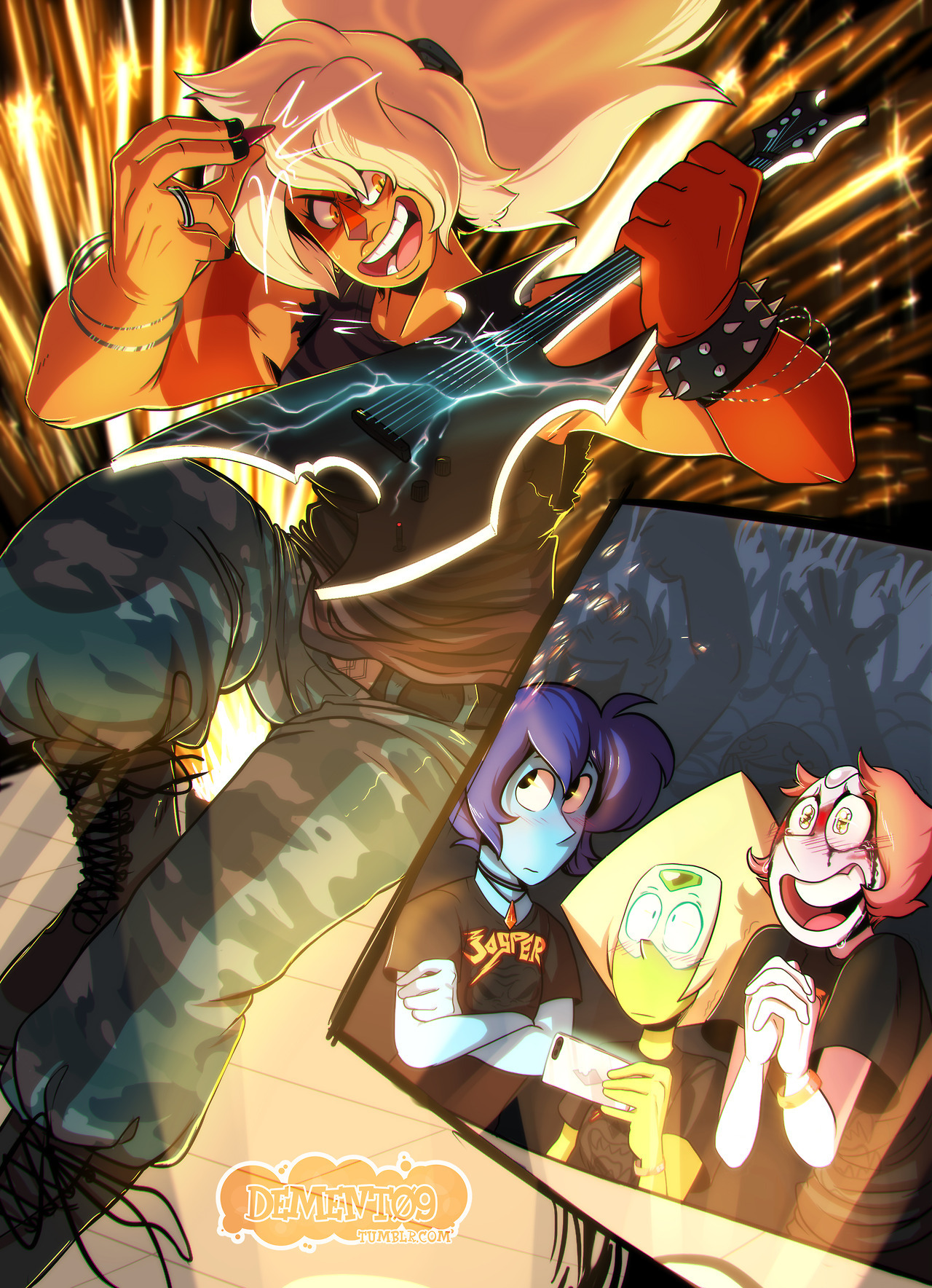dement09: -inserts this one hard rock song that touches your heart and makes you