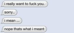 nymphomaniac-love-doctor:  http://nymphomaniac-love-doctor.tumblr.com/