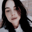 ohmychardin
