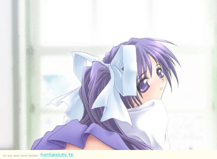 sofiamarut:  Hentai girls likes to fuck. At my blog http://sofiamarut.tumblr.com/