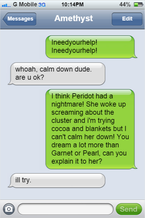 Submitted by anonymous