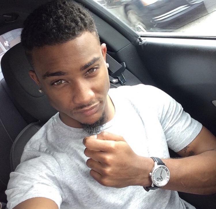 trbj21:  trbj21: De André 😛 