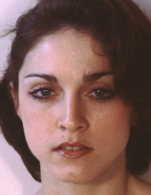 Porn photo perceval23:Madonna, 1977