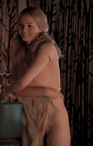 Heather Graham (27) In Boogie Nights (1997) 