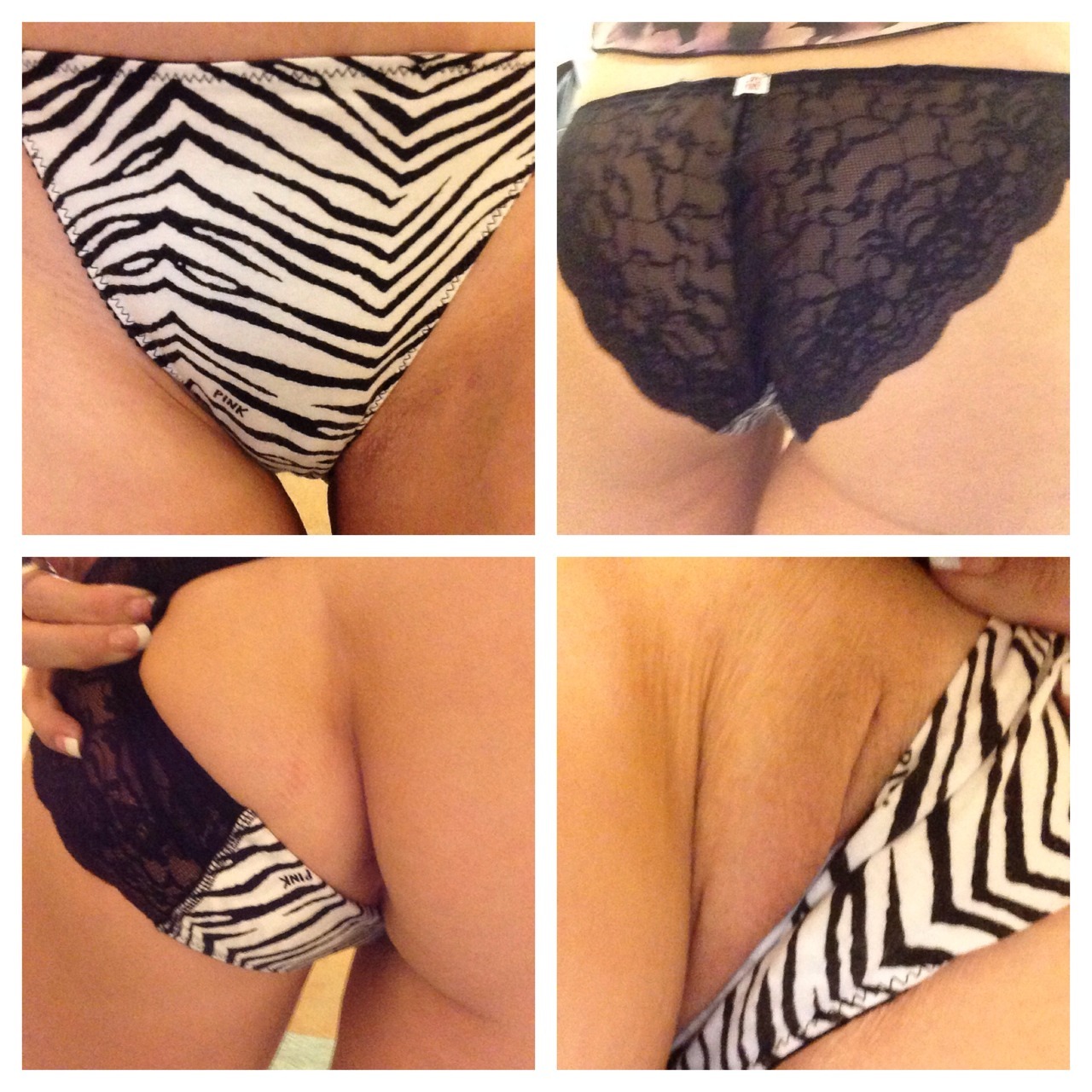 calibigirl:  Bored at work. Need someone to play with…   KIK: AllNaturalBoobs /