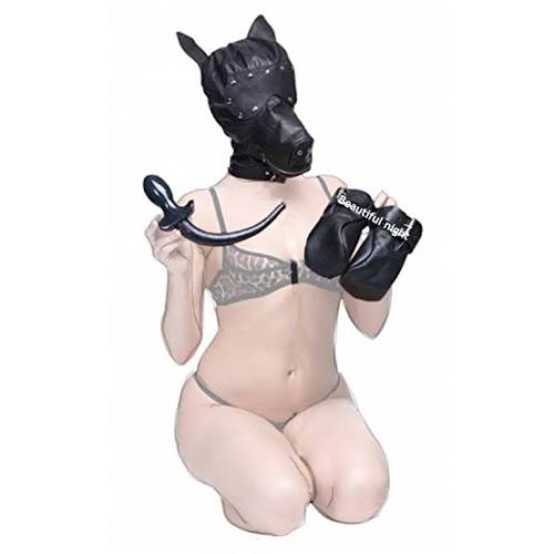 latex-alexa-33 - sp666