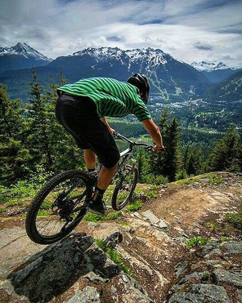 mtbikinglove:#mountainbikes #mountainbike #MTB #mtbtrails #mtbtrail #trails #Bike #bikelife #Mountai