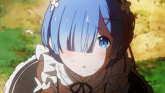 チノ