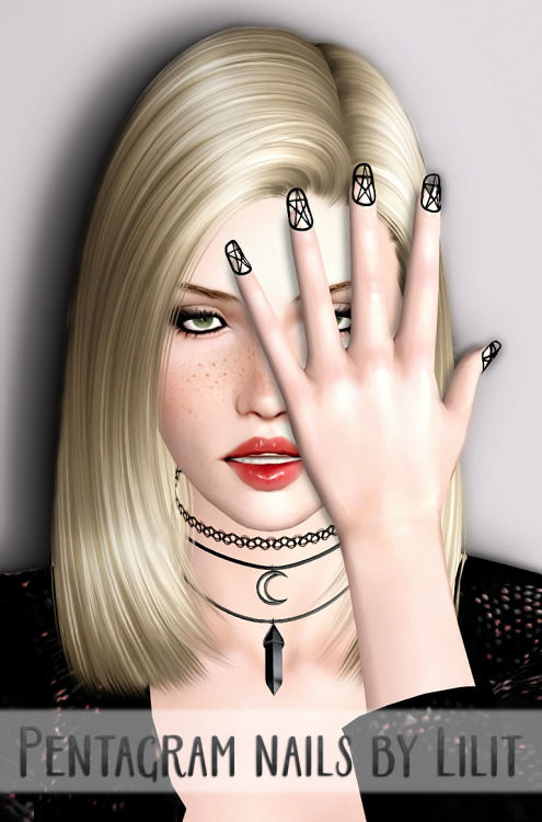 - A/AY female
- sims3pack
- 1 recolor channel
DOWNLOAD