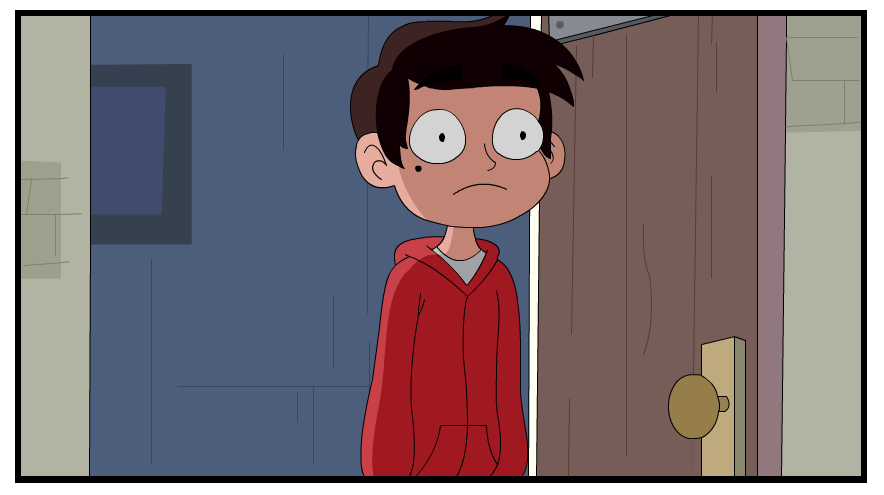 rakhall: This literally happened.   Literally