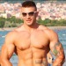 musclecorps: