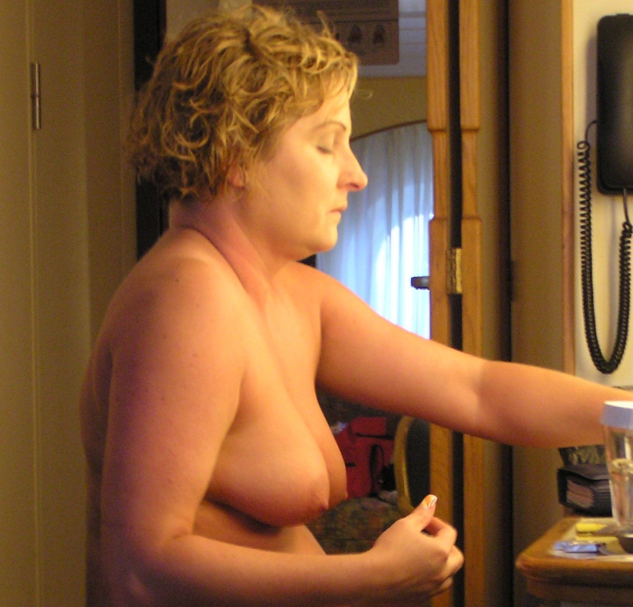 Anonymous nude cruise wife submission part 3 of 3!!! Thank you so much for your submissions!!!