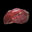 raawmeat