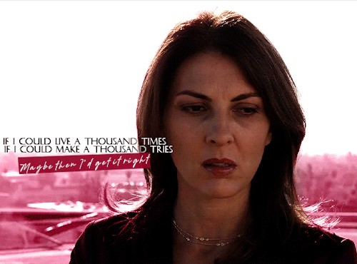246bce:

No we don’t want to see the truth.
Sophie Devereaux in Leverage 