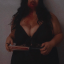 spookyscorpiiio