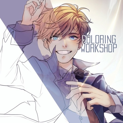 (Idk if I have indonesian peeps here, but here’s a shameless advert regardless!) Hi! I’l