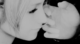 But To Be Together With Noctis Again, Even If Only For Short While, It Would Mean The World To Me