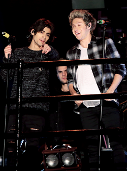 craicalaic:  Children In Need, 14.11 