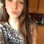 alliegab