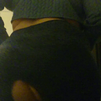 tumblr photo chelseadimplesxox 0